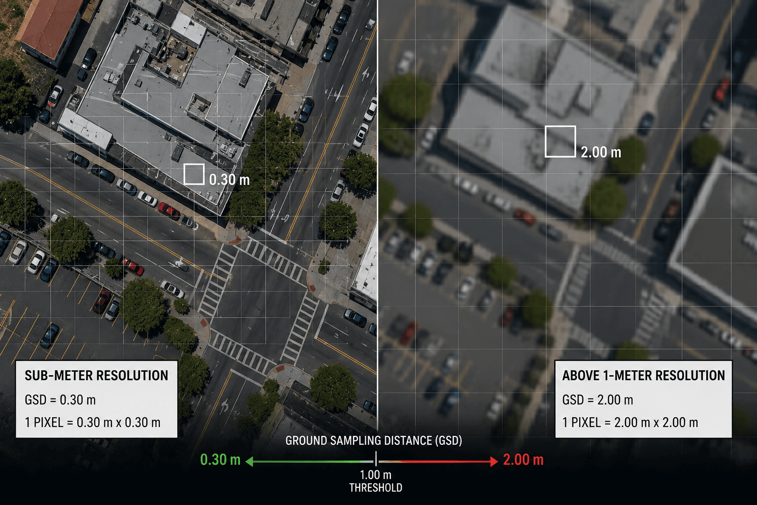 what-is-sub-meter-resolution-satellite-imagery