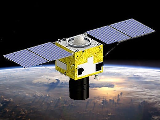 Superview Neo-1 (03/04)