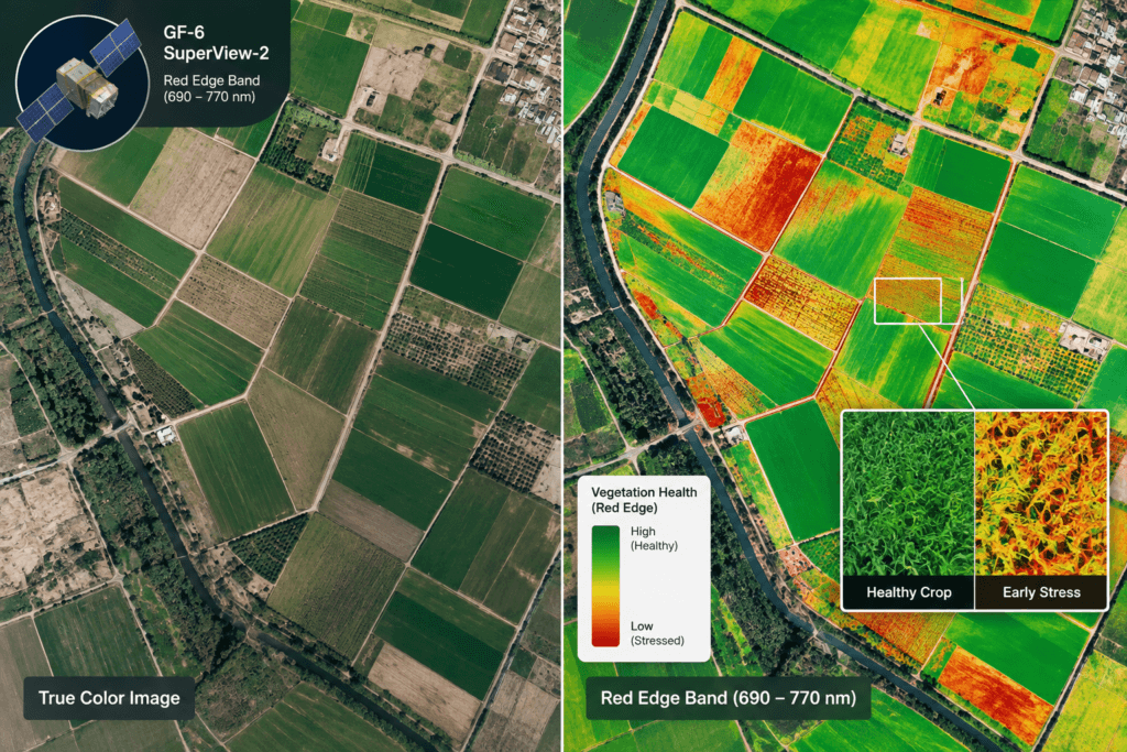 red-edge-satellite-imagery
